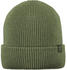 Barts Beanie Kinabalu (2981)