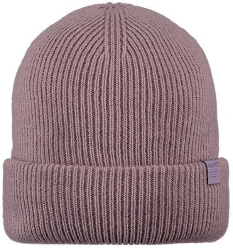 Barts Beanie Kinabalu (2981) mauve