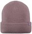 Barts Beanie Kinabalu (2981)