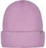 Barts Beanie Kinabalu (2981)