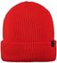 Barts Beanie Kinabalu (2981)