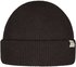 Barts Stonel Beanie (5752)