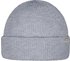 Barts Stonel Beanie (5752)