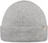 Barts Stonel Beanie (5752)