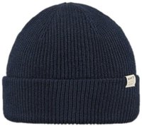 Barts 5752-03, Barts M&uuml;tze (Beanie) Stonel (Feinstrickm&uuml;tze mit Merinowolle)
