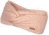 apricot: Barts Witzia Headband (6102)