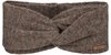 Barts Witzia Headband (6102) brown