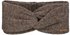 Barts Witzia Headband (6102) brown