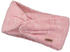 Barts Witzia Headband (6102)