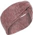 Barts Witzia Headband (6102) mauve