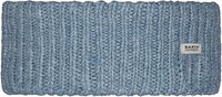 Barts Zias Headband (1960) blue