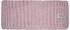 Orchid: Barts Zias Headband (1960)
