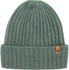 Fjällräven Byron Hat Thin