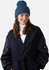 Barts Haveno Beanie (4551) dark blue
