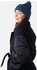 Barts Haveno Beanie (4551) dark blue