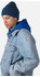 Barts Haveno Beanie (4551) dark blue