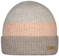 Barts 61010242, Barts - Women's Suzam Beanie - M&uuml;tze Gr One Size beige