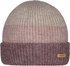 Barts Suzam Beanie (6101)