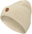 Fjällräven Byron Hat chalk white