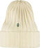Fjällräven Byron Hat chalk white