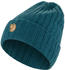 Fjällräven Byron Hat deep sea