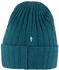 Fjällräven Byron Hat deep sea