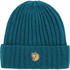 Fjällräven Byron Hat deep sea