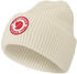 Fjällräven 1960 Logo Hat chalk white
