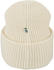 Fjällräven 1960 Logo Hat chalk white