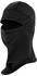 Fjällräven Keb Fleece Balaclava (F86997) black