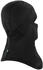 Fjällräven Keb Fleece Balaclava (F86997) black