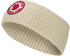 Fjällräven 1960 Logo Headband chalk white