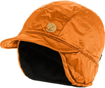 Fjällräven Singi X-CAP (F87089) field orange