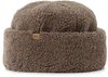 Barts Teddybow Hat (0219) brown