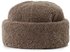 Barts Teddybow Hat (0219) brown