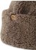 Barts Teddybow Hat (0219) brown