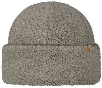 Barts Teddybow Hat (0219) pale army