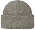 Barts Teddybow Hat (0219)