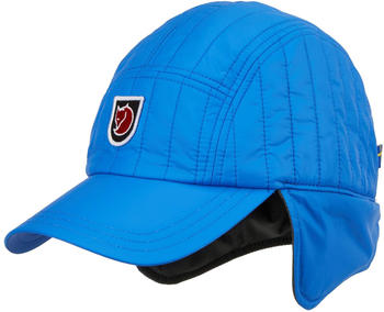 Fjällräven Expedition Lätt Cap (F87168) un blue
