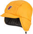 (F90664) mustard yellow