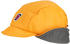 Fjällräven Expedition Padded Cap (F90664) mustard yellow