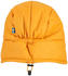 Fjällräven Expedition Padded Cap (F90664) mustard yellow