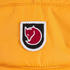 Fjällräven Expedition Padded Cap (F90664) mustard yellow