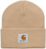 Carhartt Short Watch Hat (I017326)