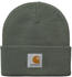 Carhartt Short Watch Hat (I017326)
