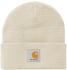Carhartt Short Watch Hat (I017326)