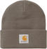 Carhartt Short Watch Hat (I017326)