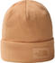 Beanie (NF0A3FNT) almond butter