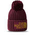 The North Face Heritage Ski Tuke