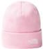 The North Face Norm Shallow Beanie (NF0A5FVZ)
